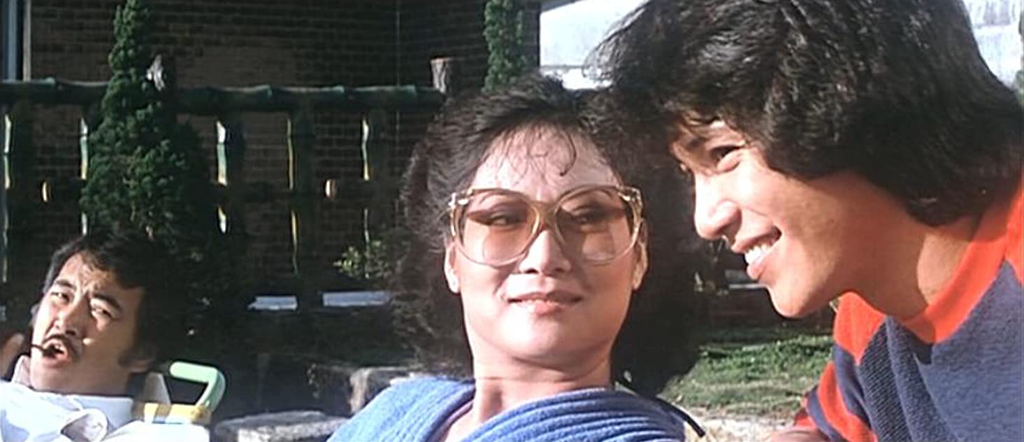 Eddie Chan Eddie Chan