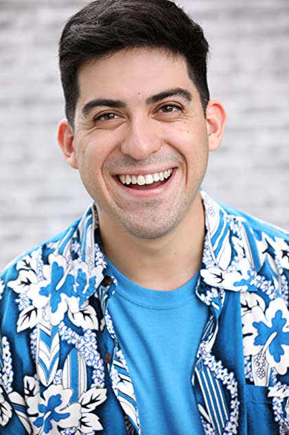 Pablo Milla Pablo Milla