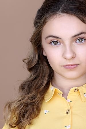 Lyla Emersen Booker Lyla Emersen Booker