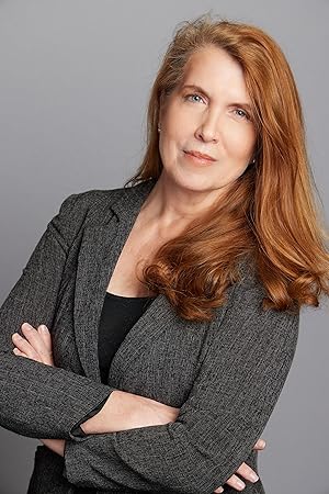 Kelley Cody-Grimm Kelley Cody-Grimm