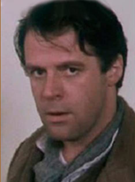 Jack Galloway Jack Galloway