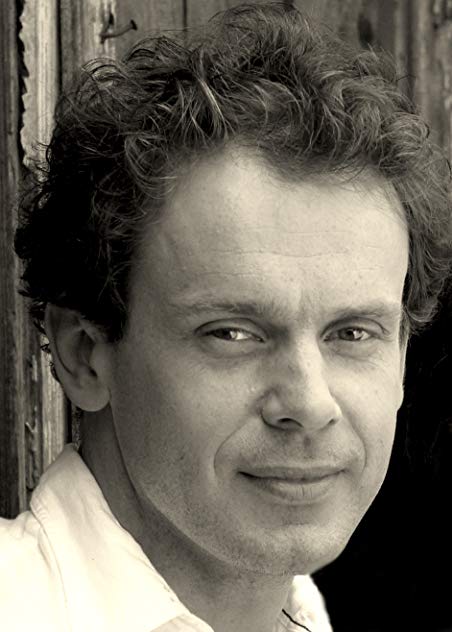Tomasz Schimscheiner Tomasz Schimscheiner