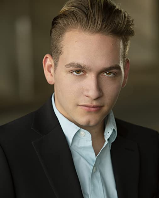 Jon Slajer Jon Slajer