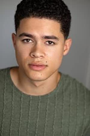 Chris Greening Chris Greening