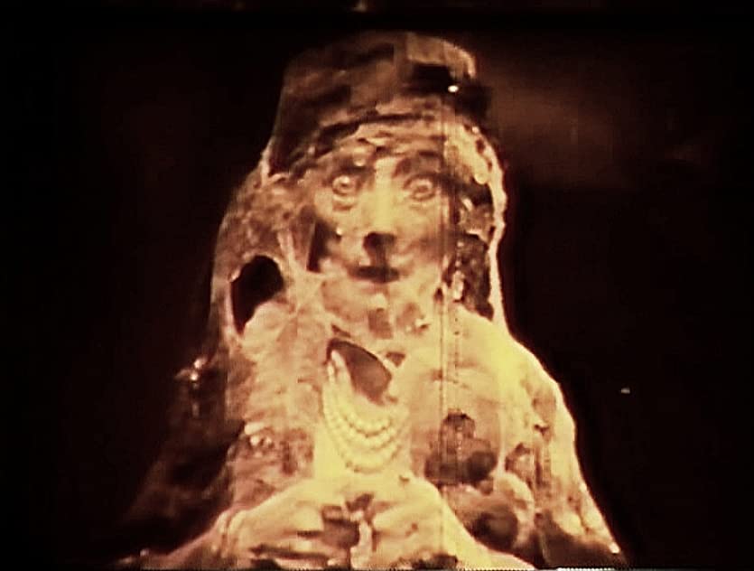 Carrie Daumery Carrie Daumery