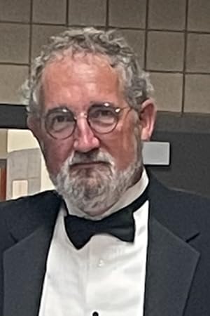 Robert L. Boone
