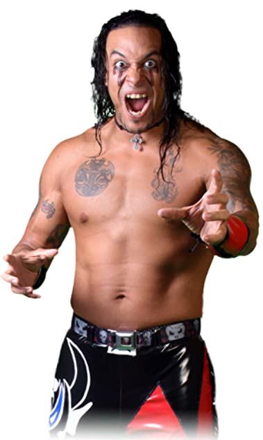 Luis Martinez Luis Martinez