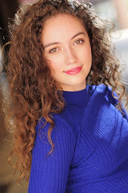Alexandra Swanbeck Alexandra Swanbeck