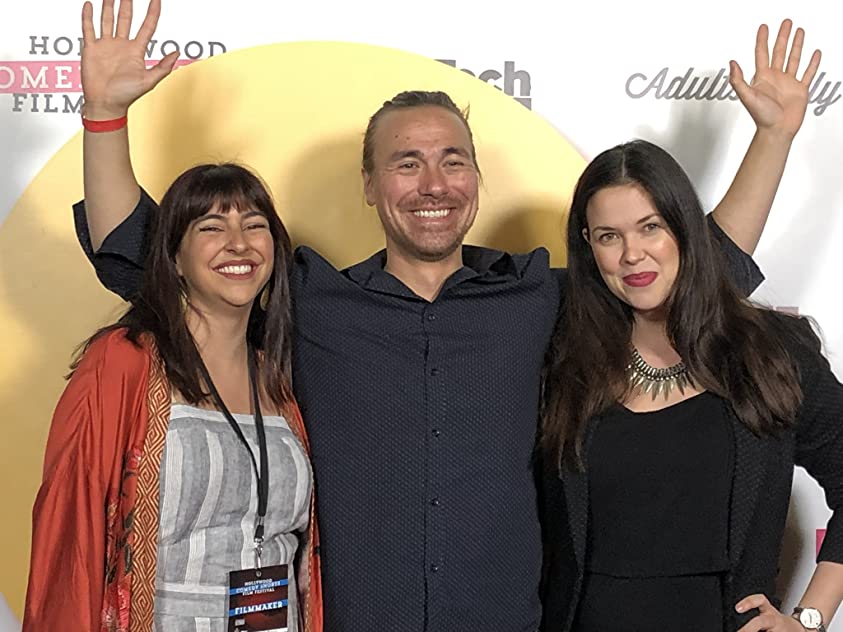 Eric Martig Eric Martig