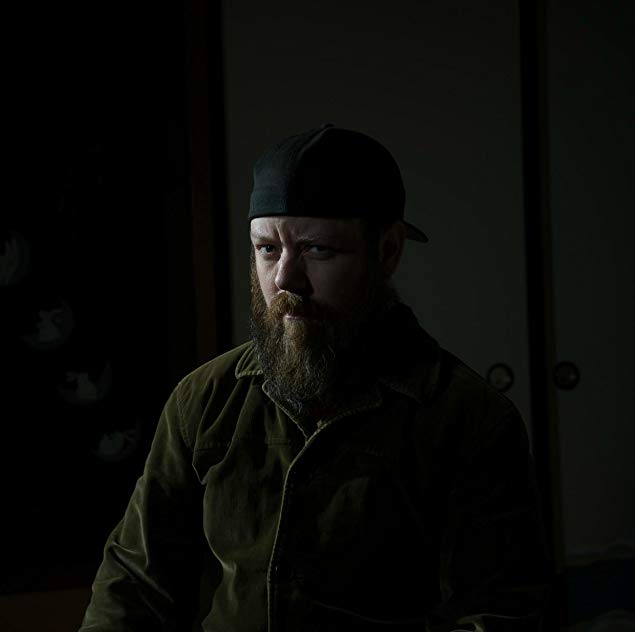 Robert A. Coldicott Robert A. Coldicott