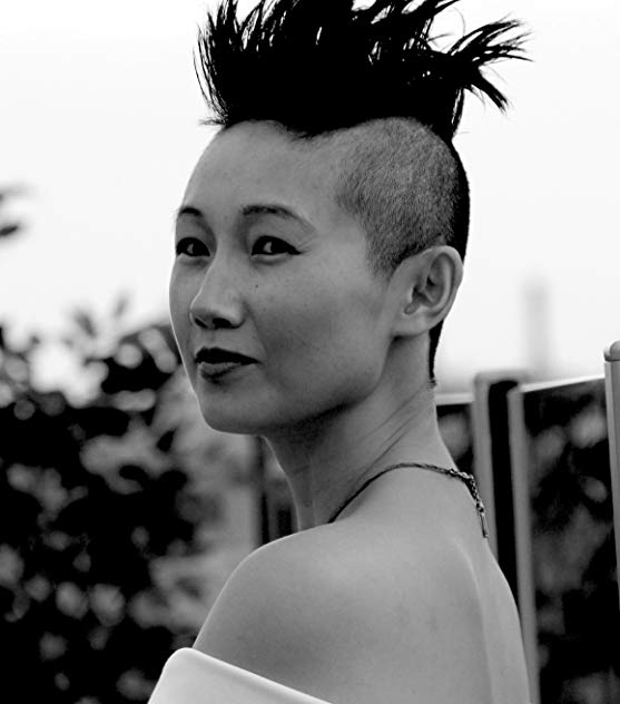 Ying Ying Li Ying Ying Li