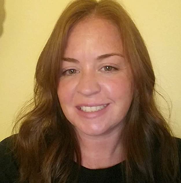 Sara Lattis Sara Lattis