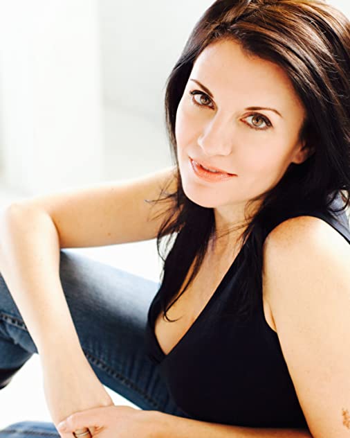 Rebecca Gibson Rebecca Gibson