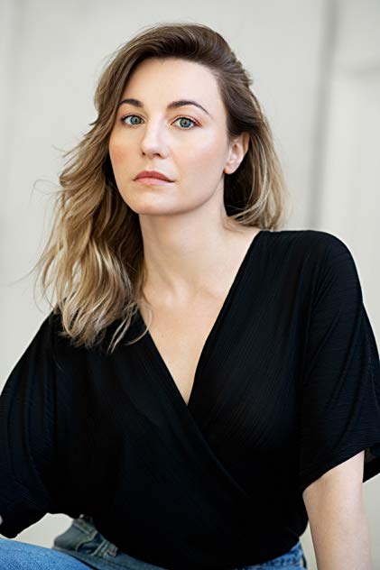 Lydia Zadel Lydia Zadel