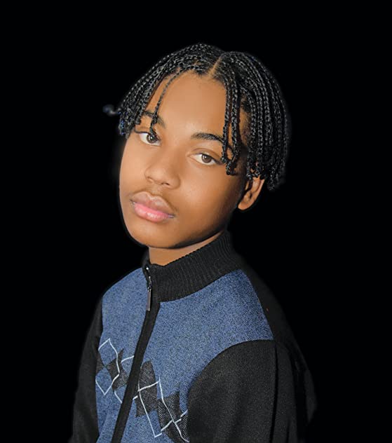 Howie Sheard Howie Sheard