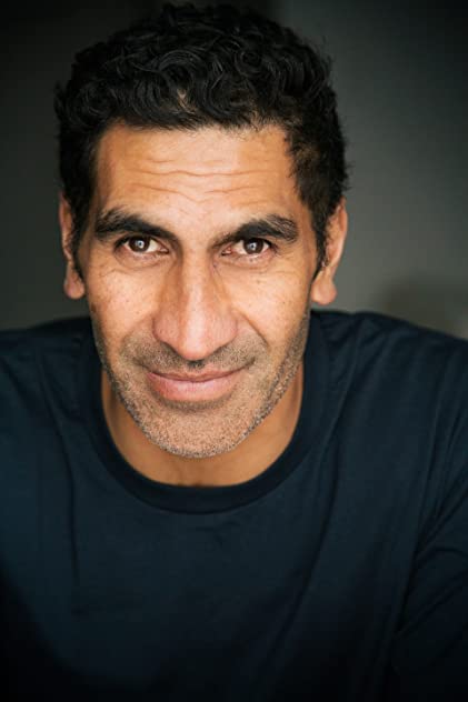 Tori Marsh Tori Marsh