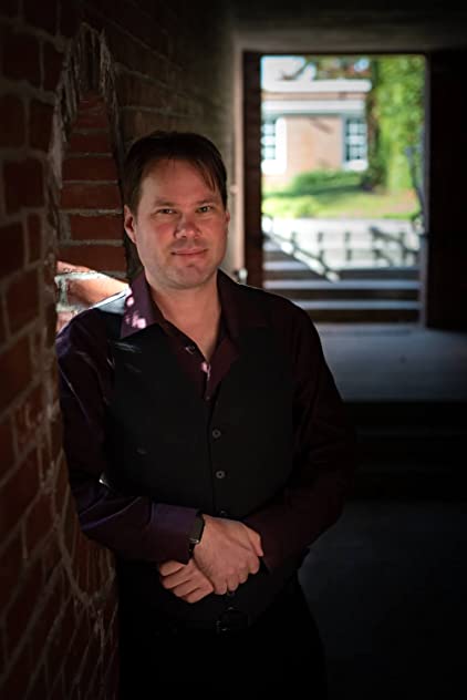 Elmer J. Howard Elmer J. Howard