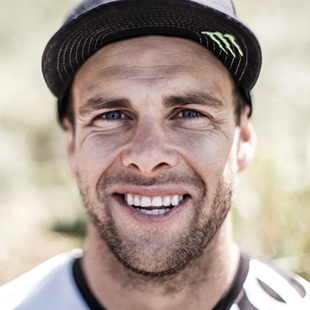 Cameron Zink Cameron Zink