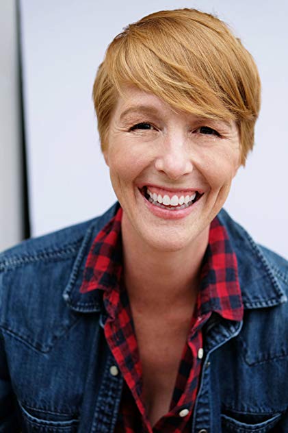 Nicole Marie Appleby Nicole Marie Appleby