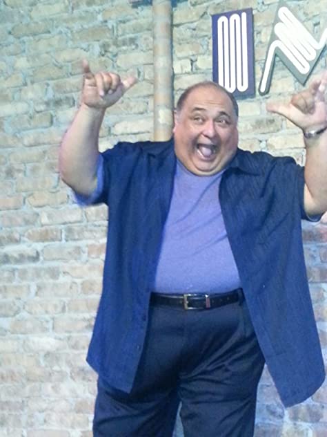 Santo Curatolo Santo Curatolo