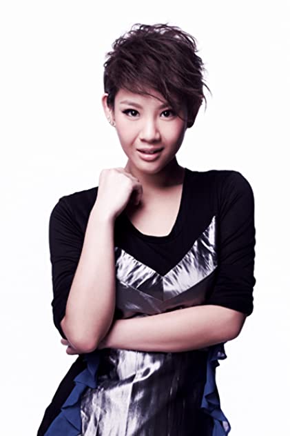 Joyce Cheng Joyce Cheng