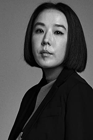 Kang Soo-youn Kang Soo-youn