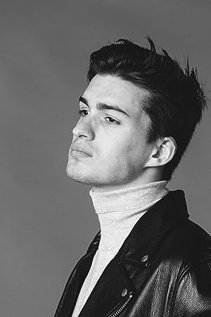 Daniel Rived Daniel Rived