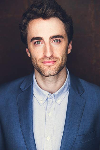 Charlie Thurston Charlie Thurston