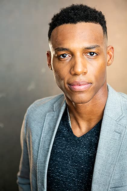 D'Artagnan Woods D'Artagnan Woods