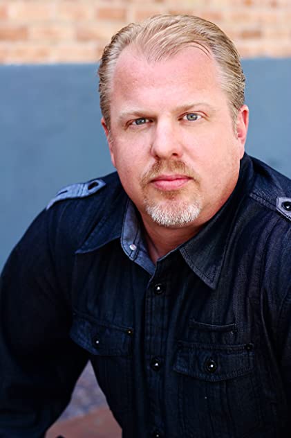 Steve Dorssom Steve Dorssom