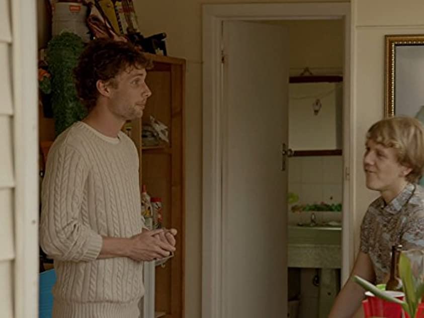 Keegan Joyce Keegan Joyce