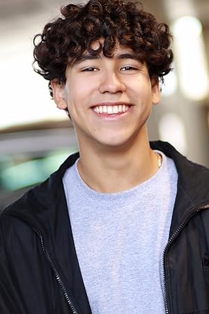 Noen Perez Noen Perez