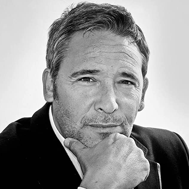 Diogo Infante Diogo Infante