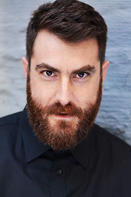 Daniel Janks Daniel Janks