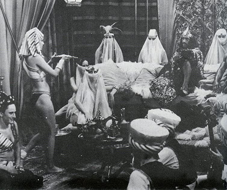 Erica Creer Erica Creer