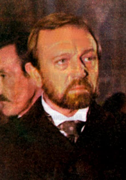 Anatoliy Romashin Anatoliy Romashin