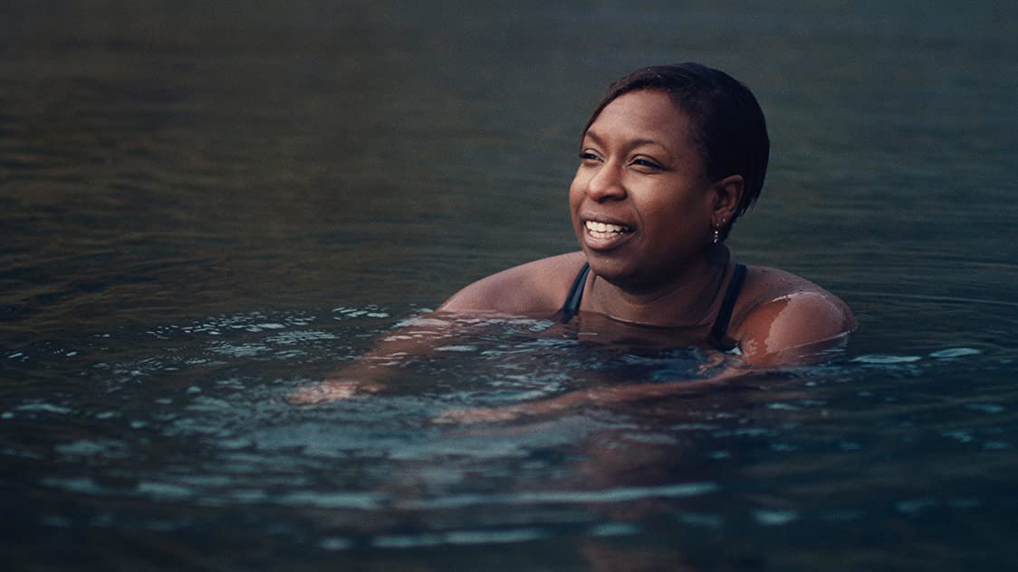 Alice Olivia Clarke Alice Olivia Clarke