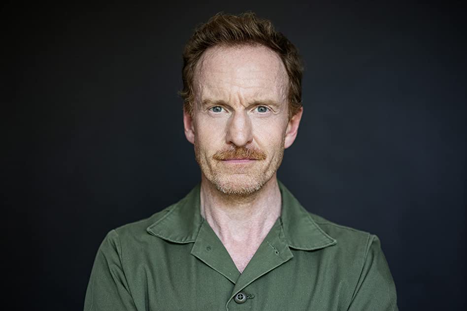 Mathias Junge Mathias Junge