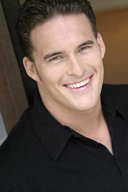 Erik Aude Erik Aude