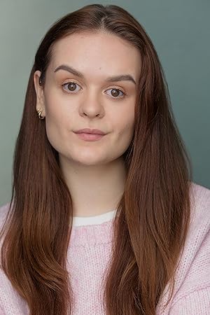 Niamh O'Donnell Niamh O'Donnell