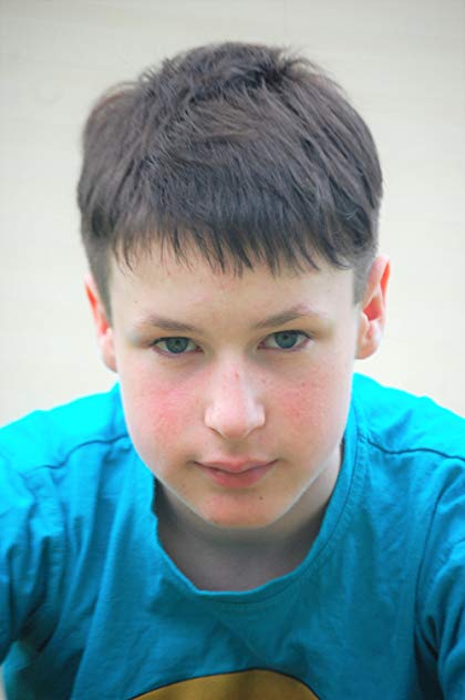 Thomas Fisher Thomas Fisher