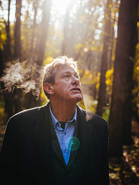 Alan Austen Alan Austen