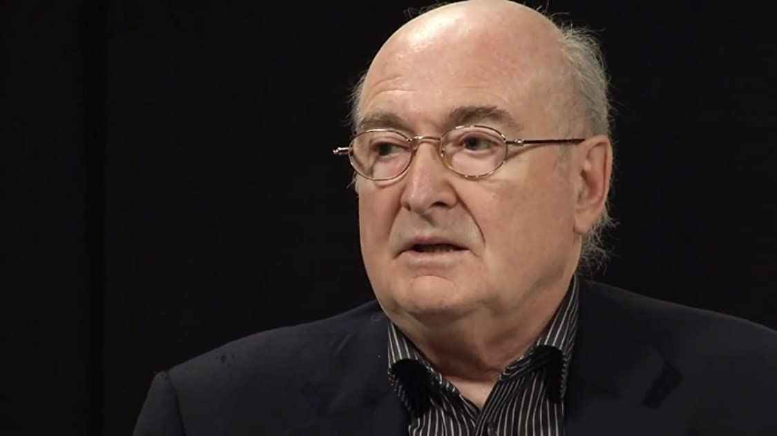 René Malo René Malo