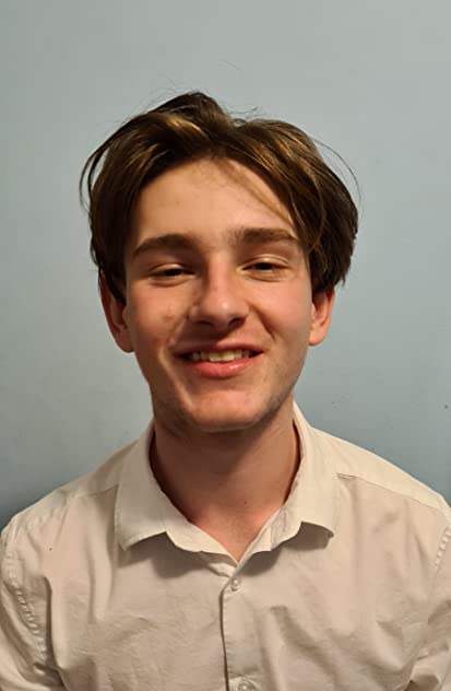 Daniel Kajtaz Daniel Kajtaz