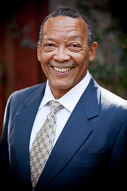 Joe Provost Joe Provost