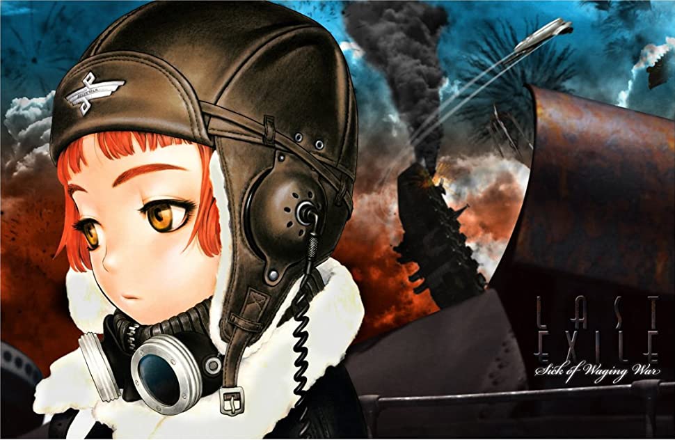 Chiwa Saitô Chiwa Saitô