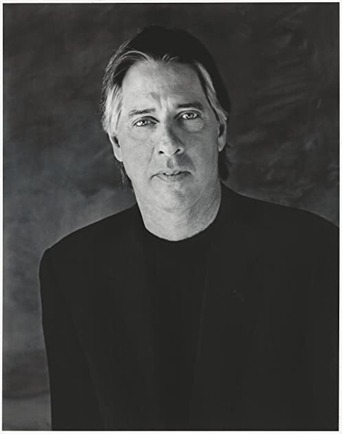 Alan Silvestri Alan Silvestri