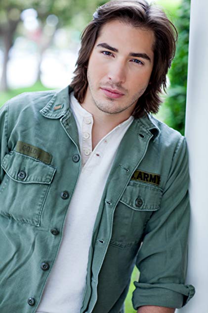 Adam Michael Gold Adam Michael Gold