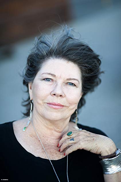 Jo Harvey Allen Jo Harvey Allen