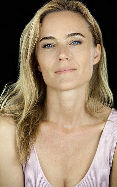 Anana Rydvald Anana Rydvald